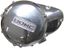 Picture of Generator Cover Kawasaki Z1A, Z1B 73-75, Z900 76-77