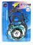 Picture of Gasket Set Full for 1987 Honda CR 250 RH
