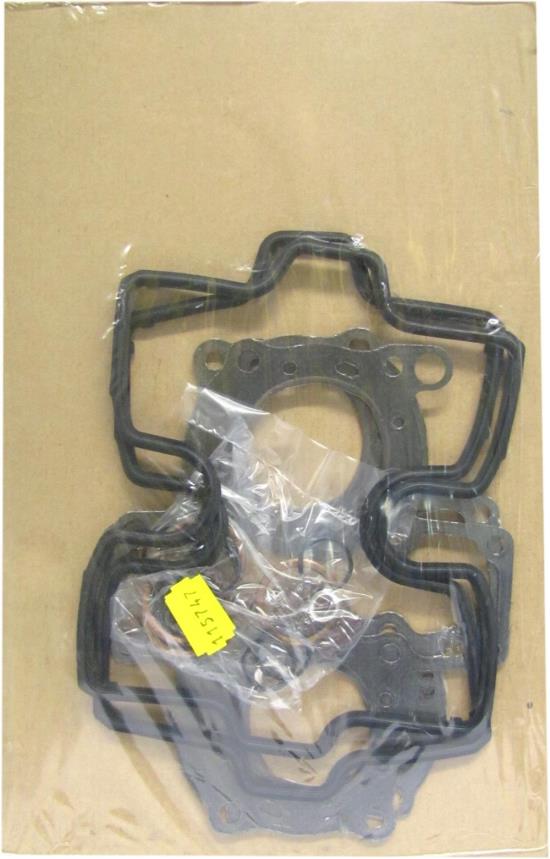 Picture of Vertex *Top Gasket Set Kit Honda VF500F2E 83-85