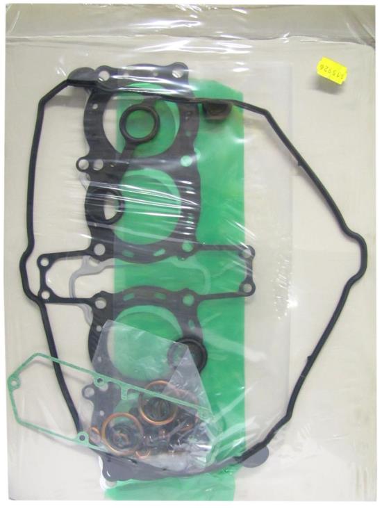 Picture of Top Gasket Set Kit Honda CB1000P, R, S, T, CBR1000FK-FX 89-99