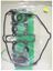 Picture of Gasket Set Top End for 1997 Honda CBR 1000 FV (SC24)