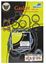 Picture of Gasket Set Full for 2001 Kawasaki KX 125 L3