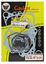 Picture of Gasket Set Full for 2008 Suzuki RM 125 K8