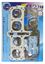 Picture of Gasket Set Full for 1982 Suzuki GSX 1000 SZ Katana (16 Valve)