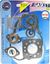 Picture of Vertex Full Gasket Set Kit Yamaha RD80LC 82-85