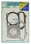 Picture of Top Gasket Set Kit Yamaha T50 Townmate 86-89