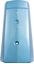 Picture of Fronk Fork Top Cover Blue Honda C90 Cub