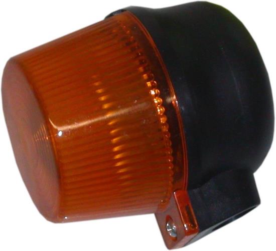 Picture of Indicator Honda PA50 Camino, PX50 (Amber)