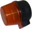 Picture of Indicator Complete Rear L/H for 1986 Honda PX 50