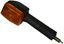 Picture of Indicator Complete Rear R/H for 2000 Honda FX 650 Y Vigor