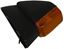 Picture of Indicator Complete Rear L/H for 1991 Honda CBR 600 F(2)-M