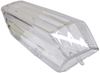 Picture of Indicator Lens Kawasaki ER-6 09-11 Rear Left (Clear)