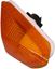 Picture of Indicator Complete Front L/H for 1991 Kawasaki ZZR 600 (ZX600D2)