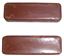 Picture of Polishing Soap Brown (2 Bars)