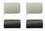 Picture of Swinging Arm Bushes & Sleeves ID 12mm, Length 34mm (pair)