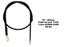 Picture of Speedo Cable Aprilia SRs (All) Viper