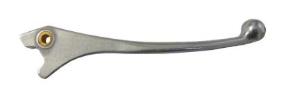 Picture of Front Brake Lever Alloy as fitted to 280490