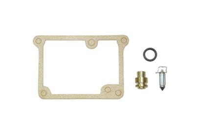 Picture of TourMax Carburettor Repair Kit Yamaha RD350 FI-FII NI-NII, YPVS 83-92 CAB-Y4