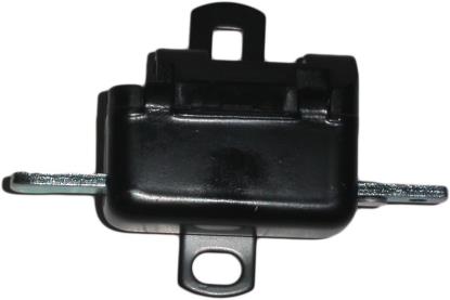 Picture of Brake Light Switch Stop Rear Lucas 06-31383