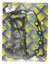 Picture of Gasket Set Full for 2002 Honda CB 600 FS-2 Hornet