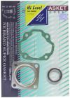 Picture of Gasket Set Top End for 1982 Suzuki CS 50 Z Roadie