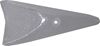 Picture of Indicator Lens Rear L/H Clear for 2002 Peugeot Speedfight 2 100