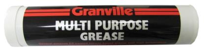 Picture of Lithium EP2 Grease (Cartridge)