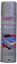 Picture of Simoniz Chrome Paint (500ml)