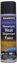 Picture of Simoniz Black Heat Dispersant (500ml)