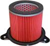 Picture of Air Filter Honda XRV750 90-92 XL600 V 87-99 XRV650 Ref: HFA1705