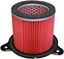 Picture of Air Filter for 1990 Honda XL 600 VK Transalp