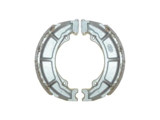 Picture of Drum Brake Shoes VB311, S617, S627 120mm x 28mm (Pair)