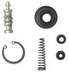 Picture of Brake Master Cylinder Repair Kit Rear for 2006 Honda CRF 250 R6