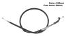 Picture of Choke Cable for 1996 Yamaha YZF 600 R Thunder Cat (4TV1)