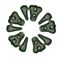 Picture of Sprocket Damper Rubbers Yamaha YZF-R6 99-02 (5EB) (Per 5)