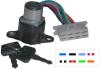 Picture of Ignition Switch for 1977 Honda C 90 (89.5cc)