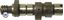Picture of Camshaft Suzuki GS125, GN125, GZ125, DR125