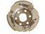 Picture of Clutch Shoes for 2005 Yamaha CS 50 Z (Jog RR) (5RWU)