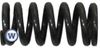 Picture of Clutch Spring Kit for 1983 Suzuki GP 125 D