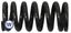 Picture of Clutch Spring Kit for 1982 Suzuki TS 125 ERZ