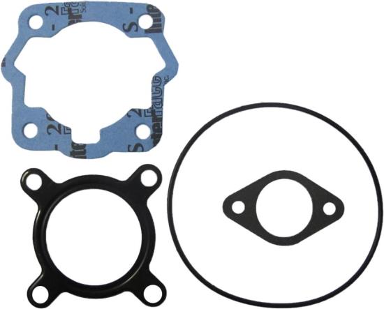 Picture of Top Gasket Set Kit Big Bore Derbi 50 Senda (Gasket + O-Ring)