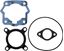 Picture of Top Gasket Set Kit Big Bore Derbi 50 Senda (Gasket + O-Ring)