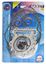 Picture of Gasket Set Full for 1993 Yamaha XT 600 EE Trail (E/Start) (3TB7)