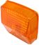Picture of Indicator Lens Rear L/H Amber for 1992 Yamaha XT 600 ED Trail (E/Start) (3TB5)