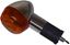Picture of Indicator Complete Front L/H for 1990 Kawasaki VN 1500 A4