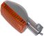 Picture of Indicator Complete Rear L/H for 1984 Yamaha XJ 550 (UK Model) (4V8)