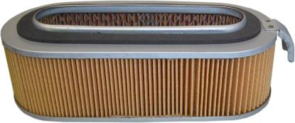 Picture of Air Filter for 1981 Honda CB 750 FB (D.O.H.C.)