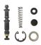 Picture of Brake Master Cylinder Repair Kit Front for 1984 Honda CR 125 RE