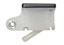 Picture of Brake Master Cylinder Rebuild Rear for 1990 Honda XRV 750 L Africa Twin (RD04)