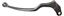 Picture of Clutch Lever Alloy Suzuki as 536042 but deeper clutch switch
